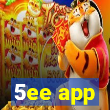 5ee app